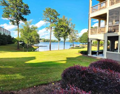 109 S Bay Rd UNIT 1201, Eatonton, GA, 31024