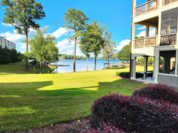 109 S Bay Rd Unit 1201, Eatonton, GA 31024