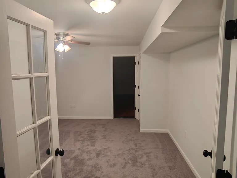 14502 Clover Hill Ter — Photo 11
