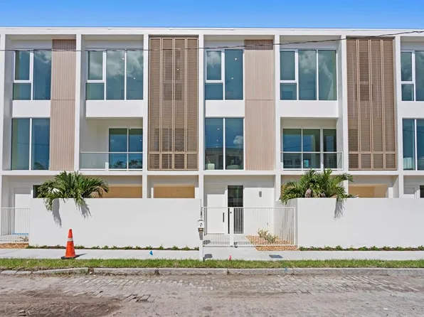 2702 N Woodrow Ave #3, Tampa, FL 33602