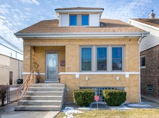 2414 N Major Ave, Chicago, IL 60639