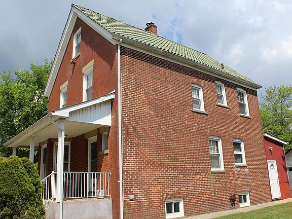 4th image of 821 Travis Ave