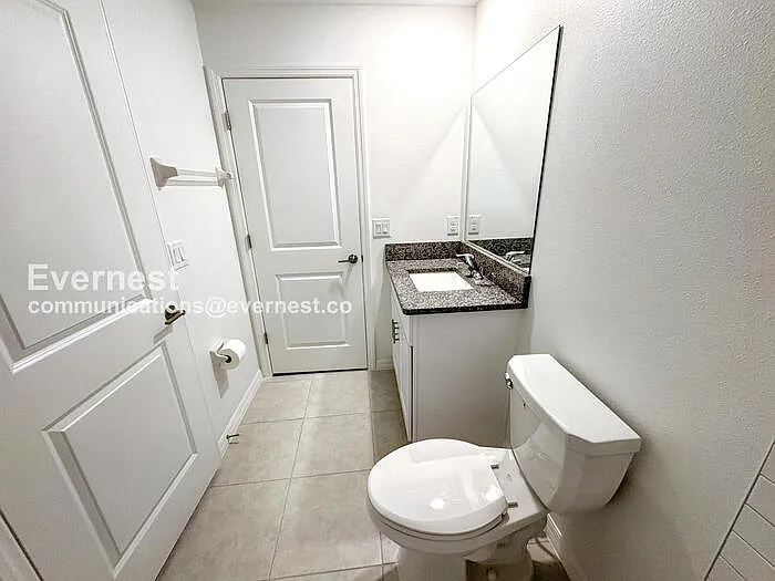 7064 Ripple Pond Loop — Photo 9