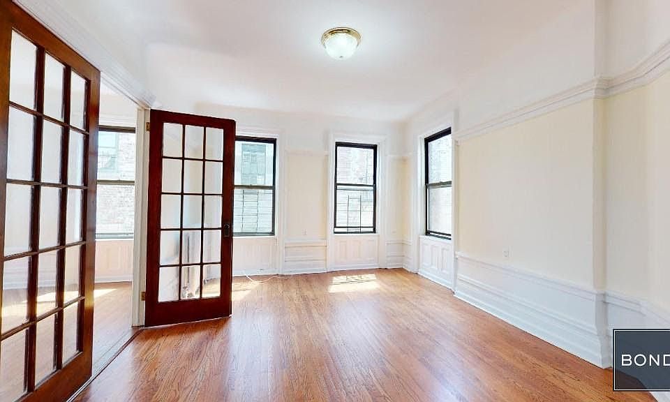 1st image of 188 Saint Nicholas Ave #76