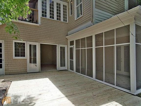 4th image of 945 Piedmont Ave NE #1