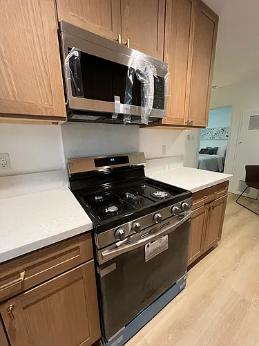 151 N Wilson Ave #1 Photo 1