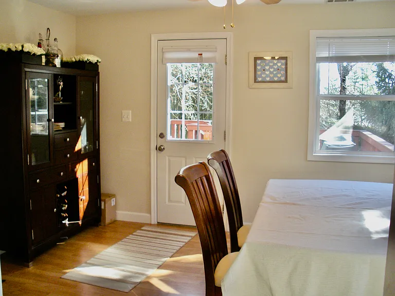 3518 Nimitz Rd — Photo 9