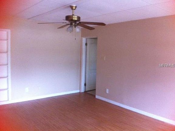 4th image of 3058 Jennings Dr