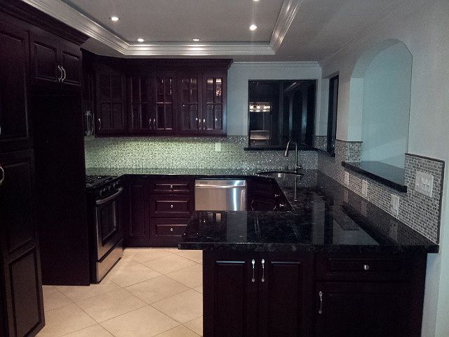 1st image of 1704 Clear Springs Dr #54