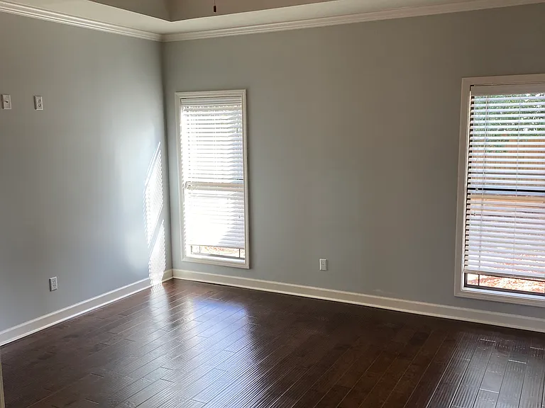 104 Nutmeg Pl — Photo 5