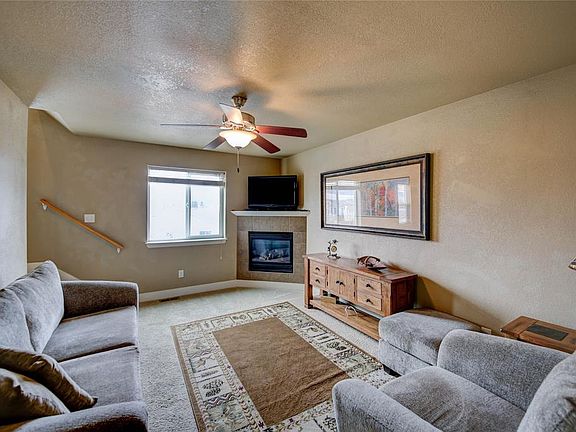 4th image of 1205 Wineglass Ct APT B