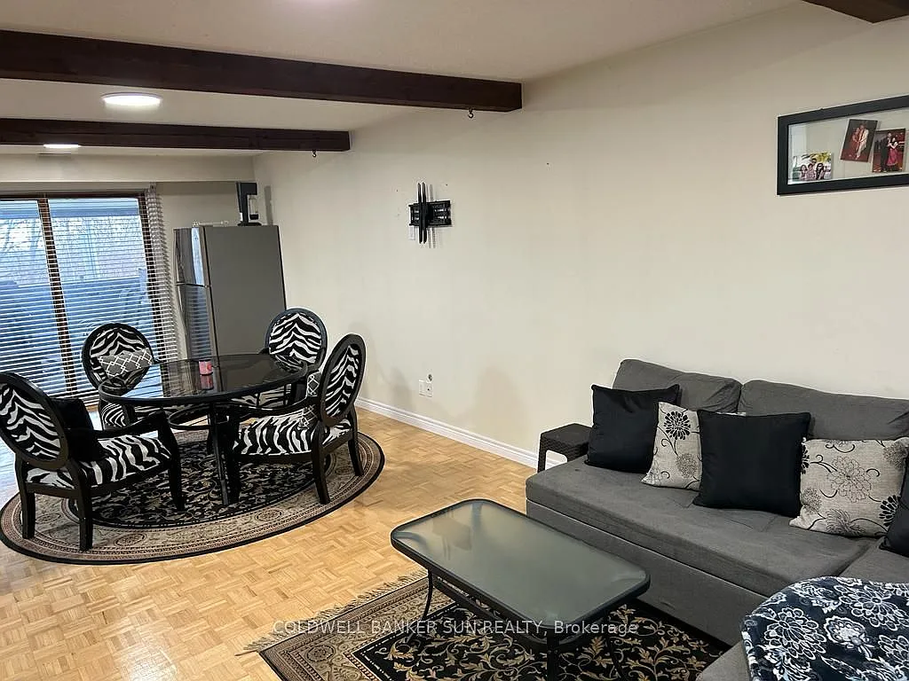 2 bed, $1,800 — Photo 4