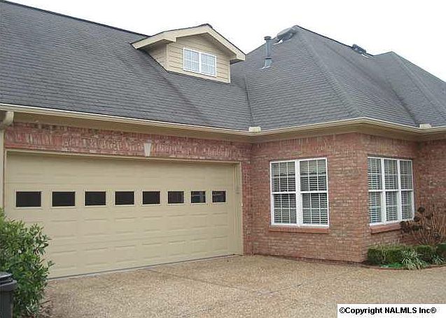 2nd image of 3704 Neches Ct SW