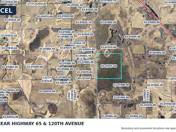 2nd image of 1221 Highway 65