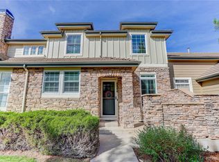 8886 Tappy Toorie Circle, Highlands Ranch, CO 80129