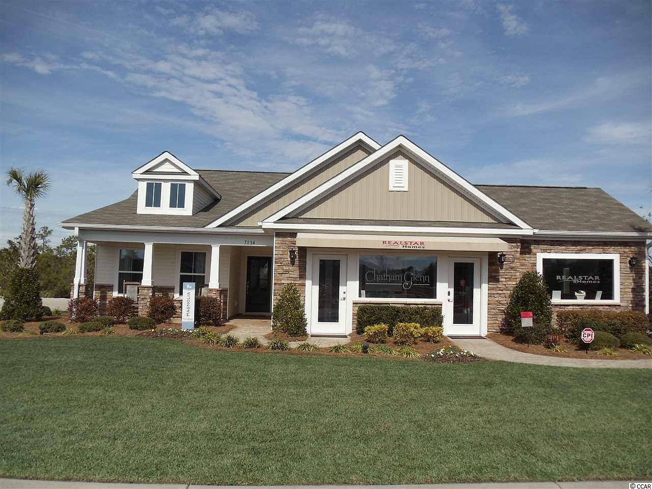 7134 Chatham Glenn SW, Ocean Isle Beach, NC 28469 Zillow