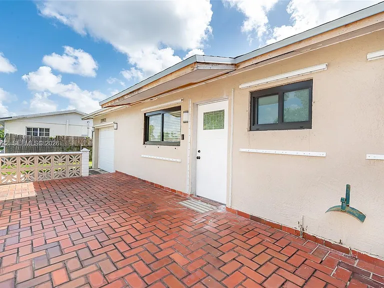 29901 SW 147th Ave — Photo 4