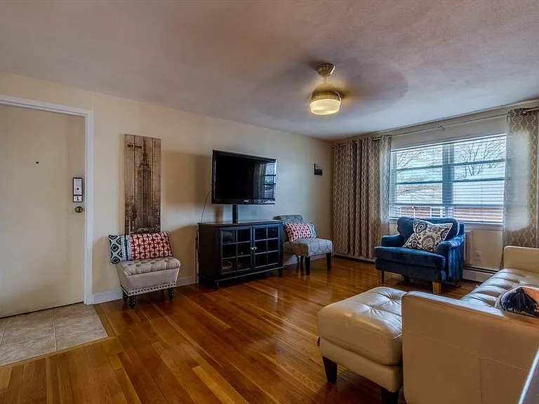 37 Montvale Ave #11 — Photo 1