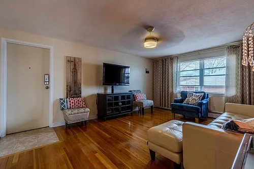 37 Montvale Ave #11 Photo 1