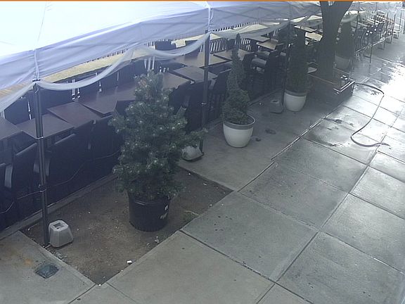 2nd image of 254 E 74th St APT 4A