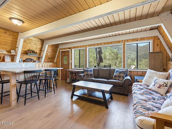 2nd image of 6836 E Apache Way
