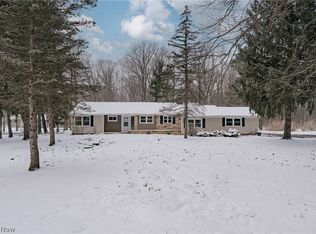 4290 Brainard Rd, Orange, OH 44022