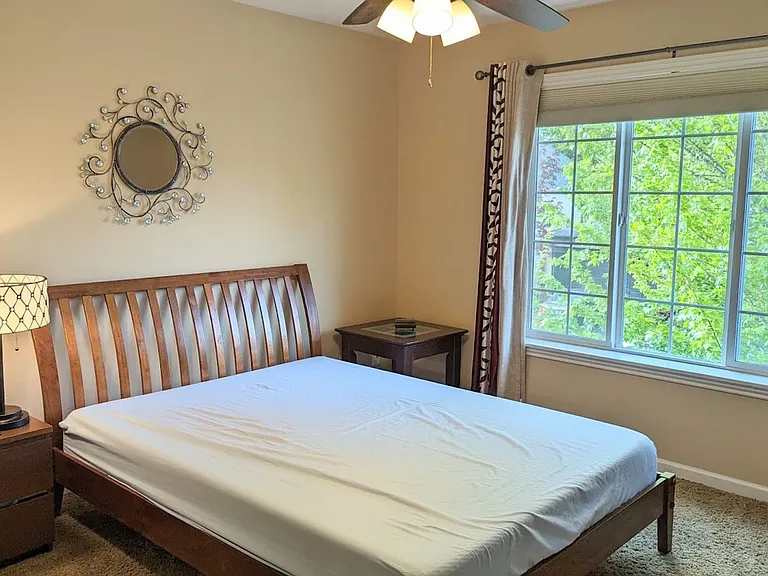 13632 NW Henninger Ln — Photo 9