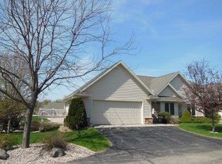 610 Windsor Ter #A, Jefferson, WI 53549
