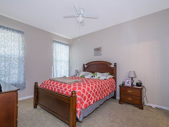 4th image of 14065 Wild Majestic St