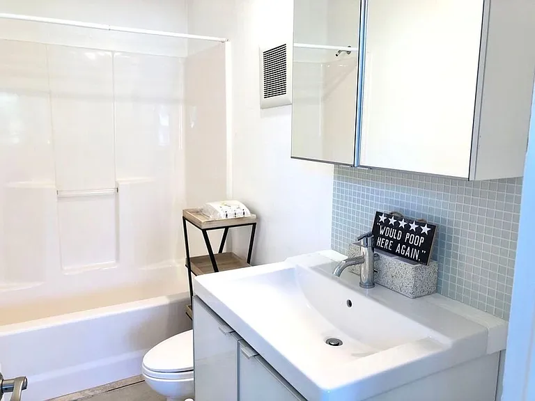 430 Aspen Dr — Photo 10