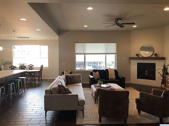 5th image of 2587 Tiger Ln