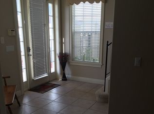 7548 Excitement Dr, Kissimmee, FL 34747