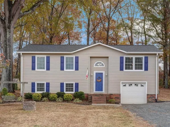 2432 State Highway 135, Stoneville, NC 27048