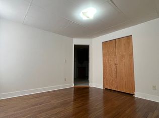 1639 Prospect St APT 2, La Crosse, WI 54603