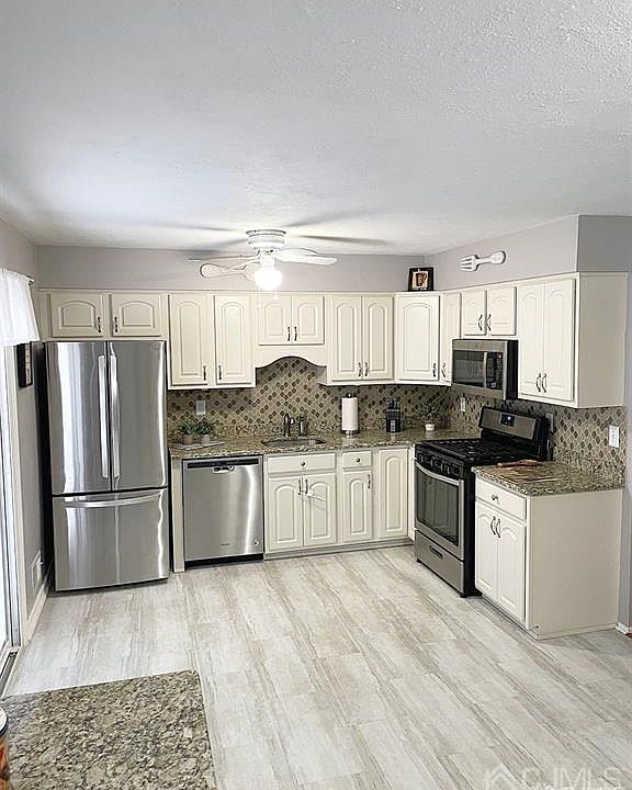 1st image of 0-Q1 Quincy Cir