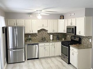 0-Q1 Quincy Cir, Dayton, NJ 08810