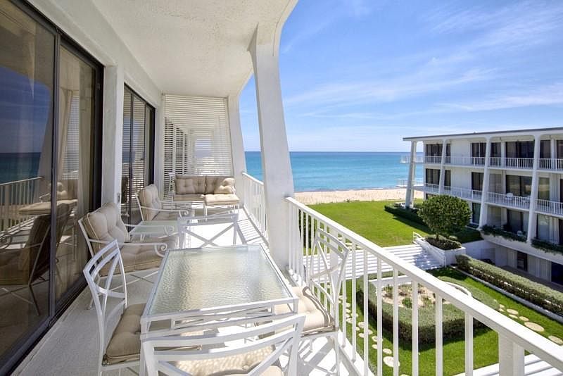 1st image of 2275 S Ocean Blvd APT 303