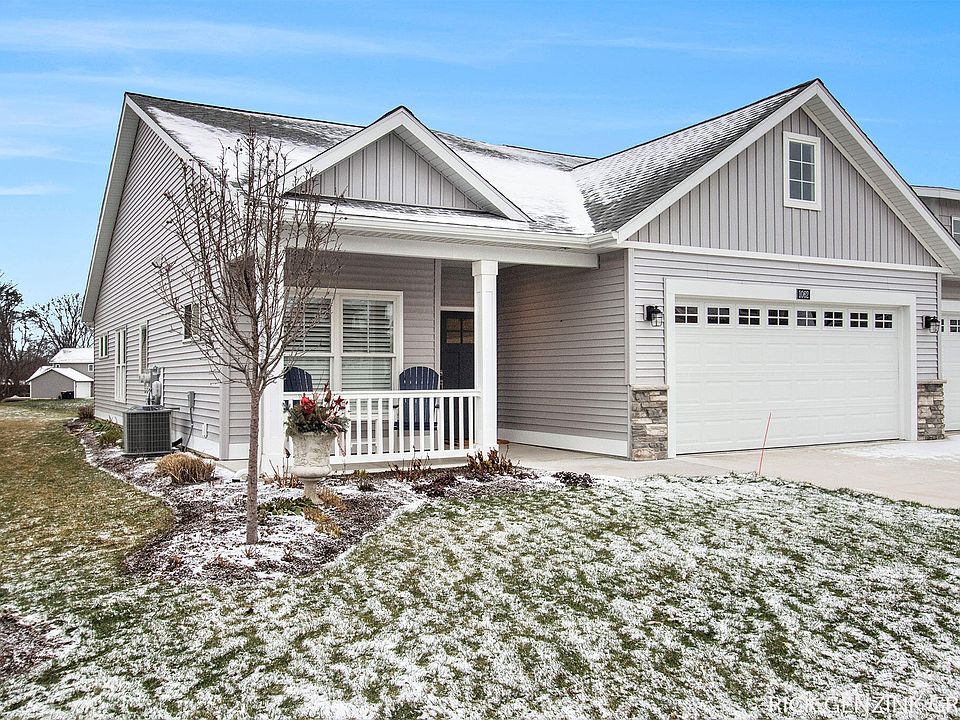 1st image of 1062 Maplewood Ct
