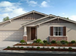 3413 Nightfall Dr, Manteca, CA