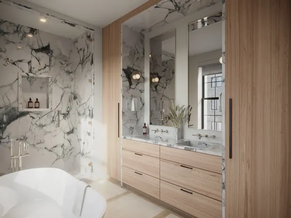 84 University Place image 5 of 11