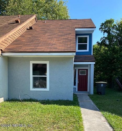 1st image of 7627 Jana Ln S