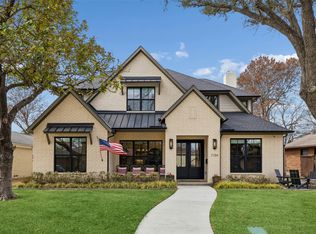 7154 Bennington Dr, Dallas, TX 75214