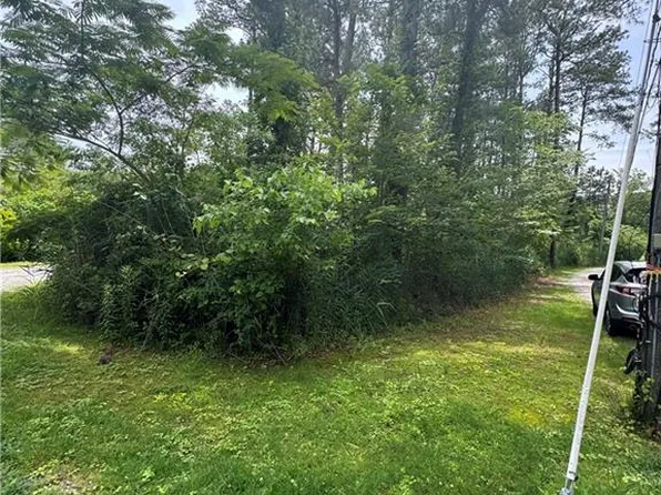 51 Poquoson Ave, Poquoson, VA 23662