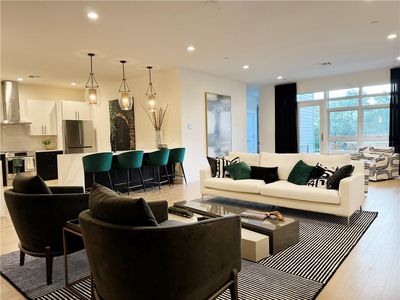 30 Beekman Street #PH4, Beacon, NY, 12508