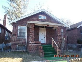 1st image of 5040 Alcott Ave