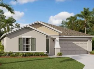 202 Brave Rd, Davenport, FL 33837