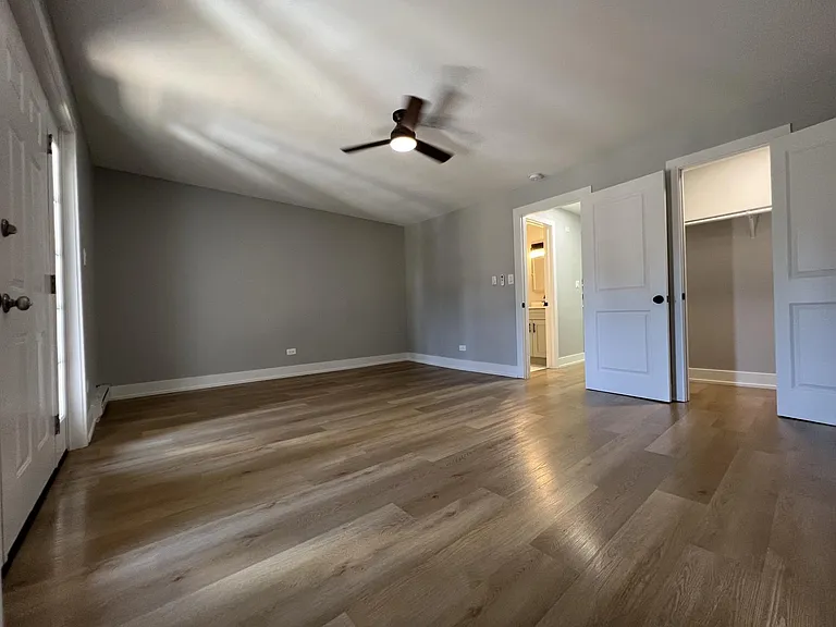 316 Marengo Ave #2C — Photo 6