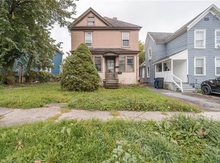 1615 Spring St, Syracuse, NY 13208