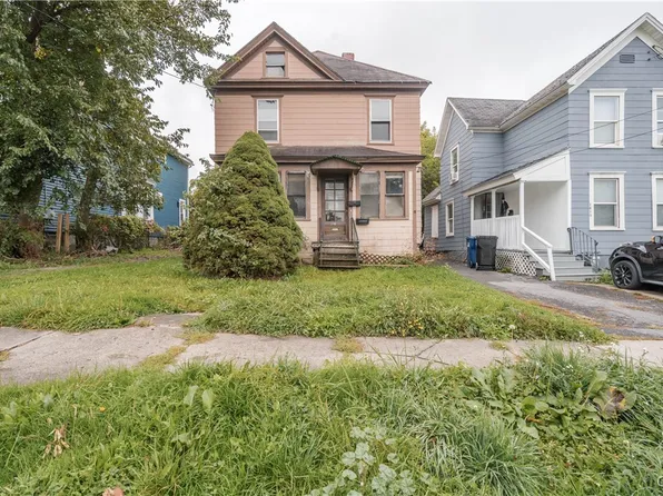 1615 Spring St, Syracuse, NY 13208