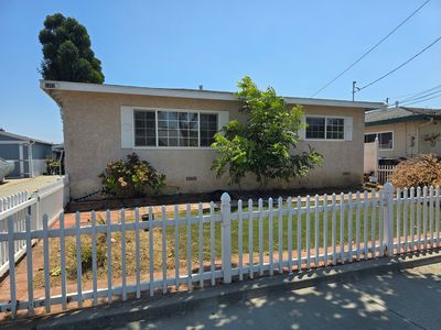 2350 246th Pl, Lomita, CA, 90717